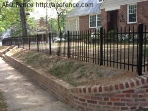 Al_fence (19)