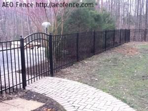 Al_fence (20)