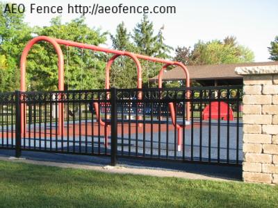 Al_fence (36)