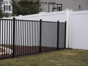 Al_fence (37)