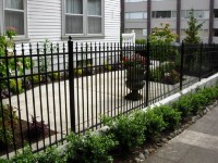 Al_fence (50)