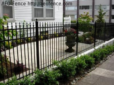 Al_fence (50)