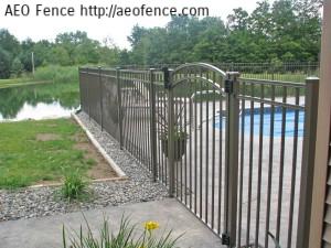 Al_fence (53)