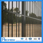 358 fence  (2)