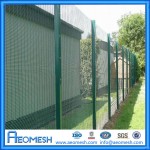 358 fence  (3)