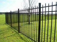 Al_fence (16)