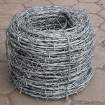 barbed (2)