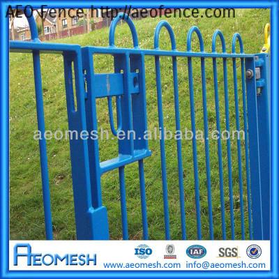 bow top fence (1)