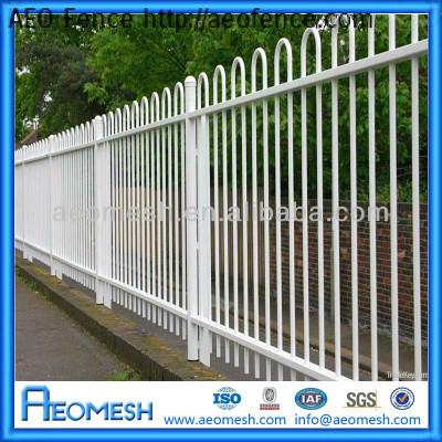 bow top fence (3)